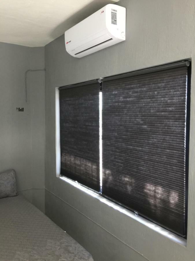 Preciados Loft Cold Ac Best Wifi Tequila Extérieur photo